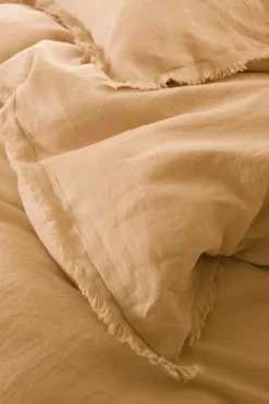 FRINNY Påslakanset Dubbelsäng