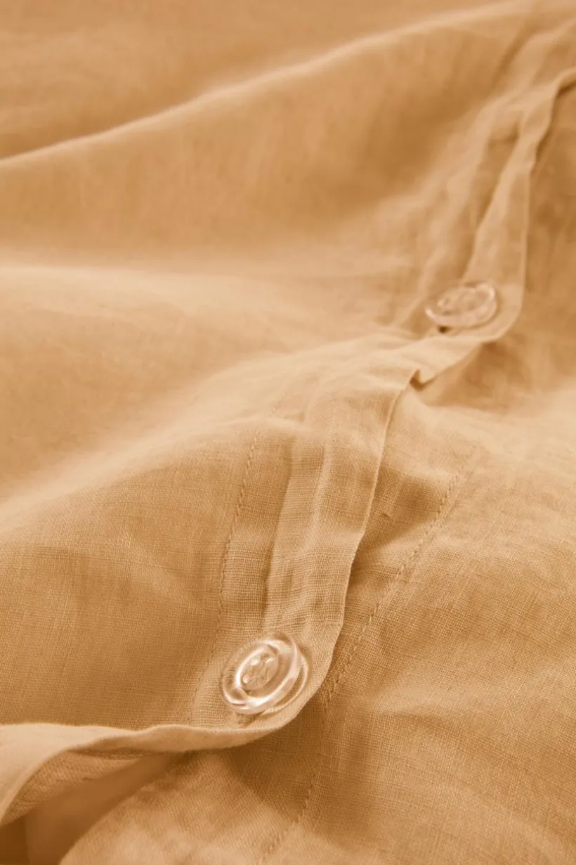 FRINNY Påslakanset Dubbelsäng