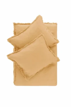 FRINNY Påslakanset Dubbelsäng