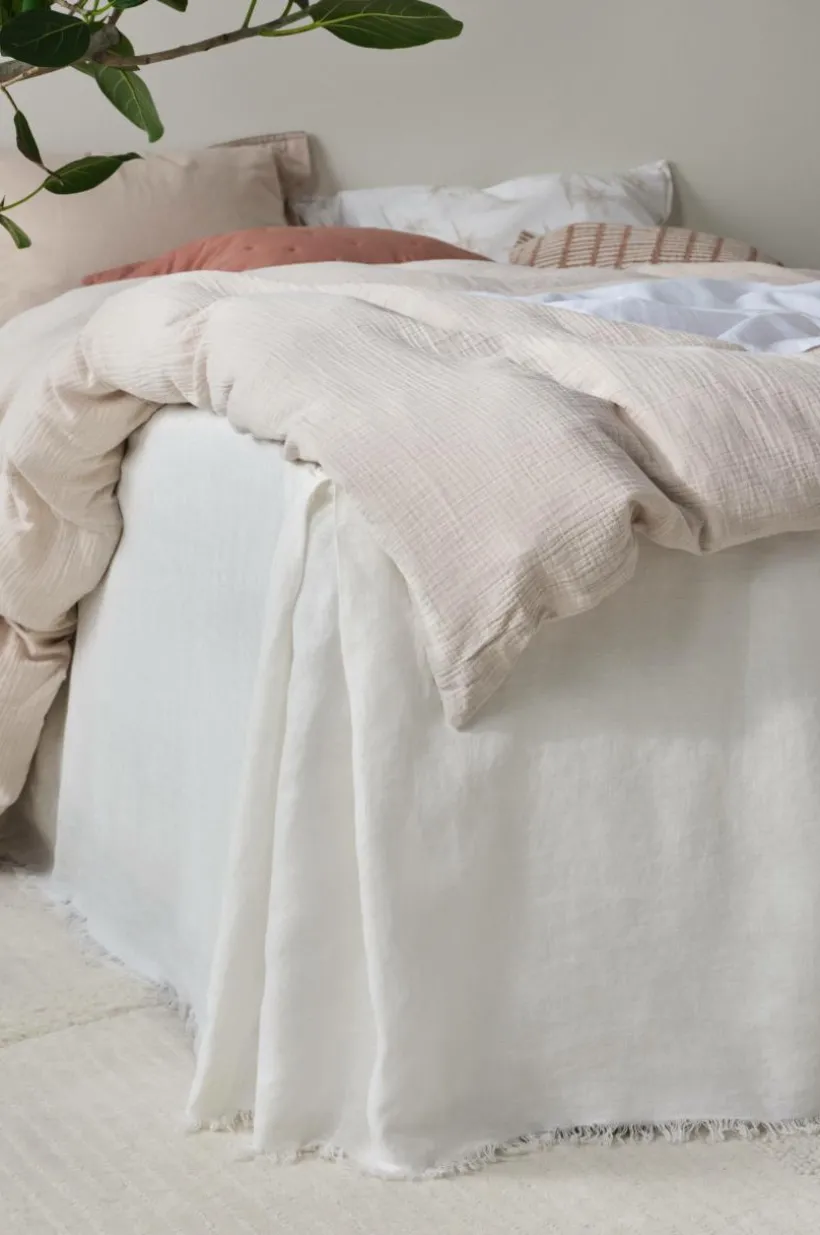 FRINNY Sängkappa 60 Cm