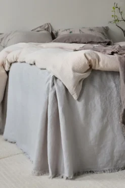 FRINNY Sängkappa 60 Cm