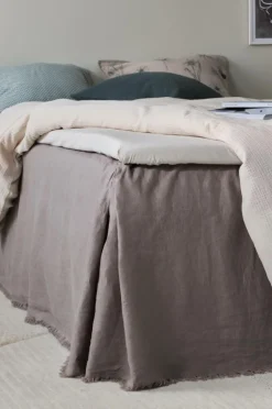 FRINNY Sängkappa 60 Cm