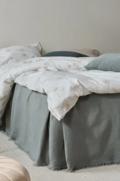 FRINNY Sängkappa 45 Cm