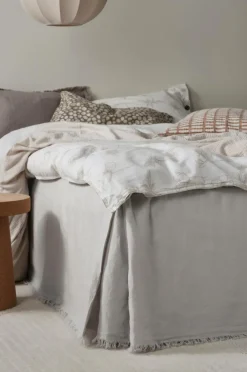 FRINNY Sängkappa 45 Cm