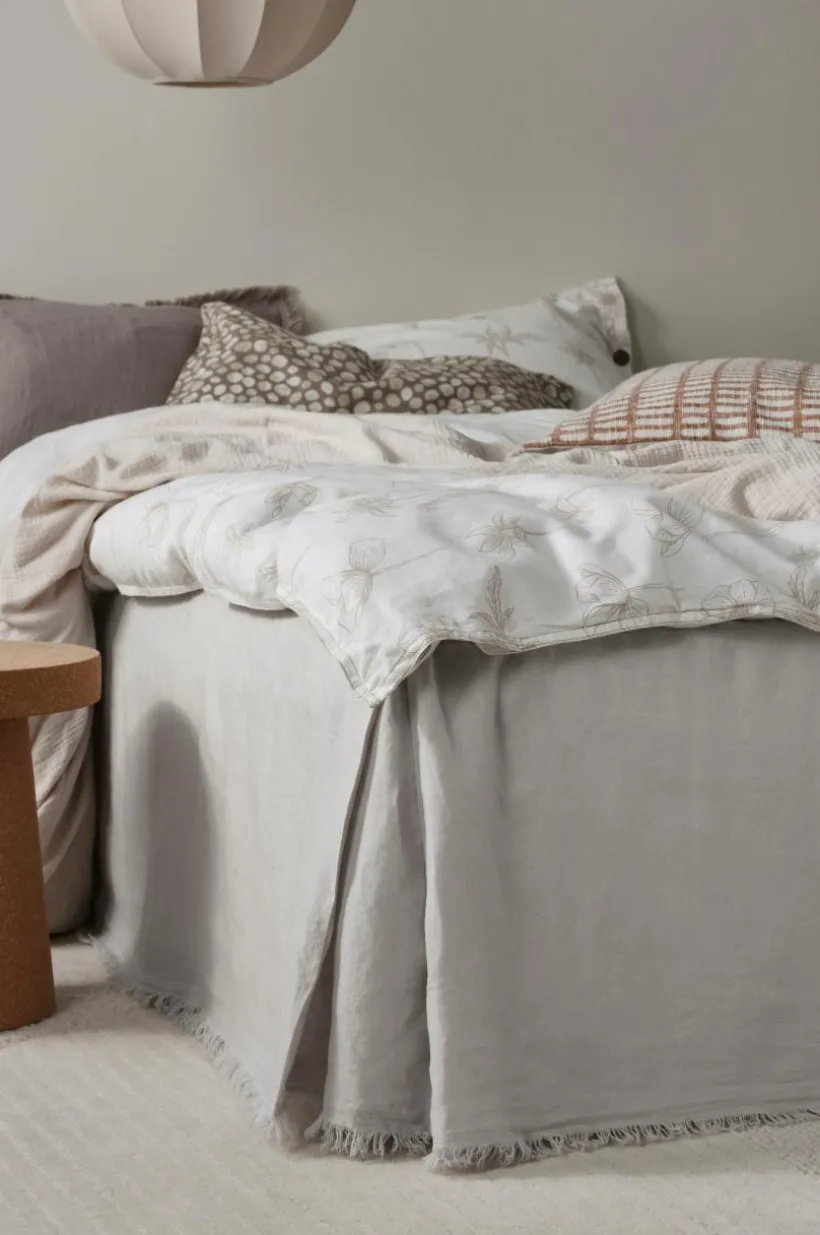 FRINNY Sängkappa 45 Cm