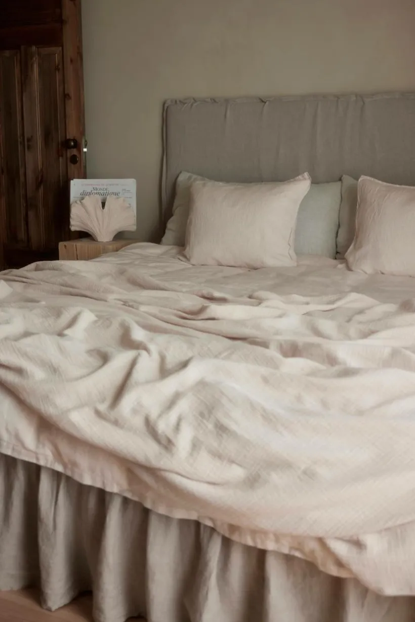 FRINNY Sängkappa 45 Cm