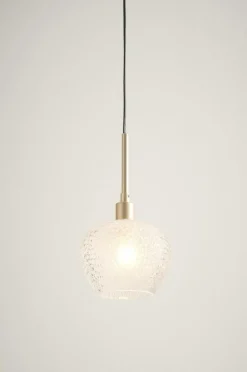 FROST Fönsterlampa