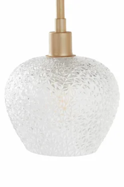 FROST Fönsterlampa
