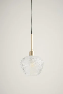 FROST Fönsterlampa