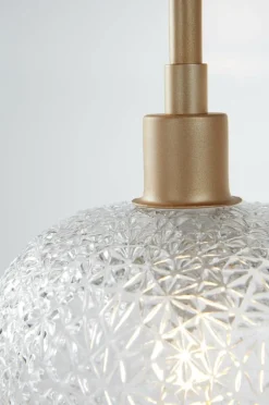 FROST Fönsterlampa