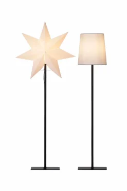 FROZEN Jul/bordslampa - Hög