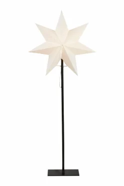 FROZEN Stjärna På Fot 85cm