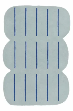 FUN Ullmatta 130x190 Cm