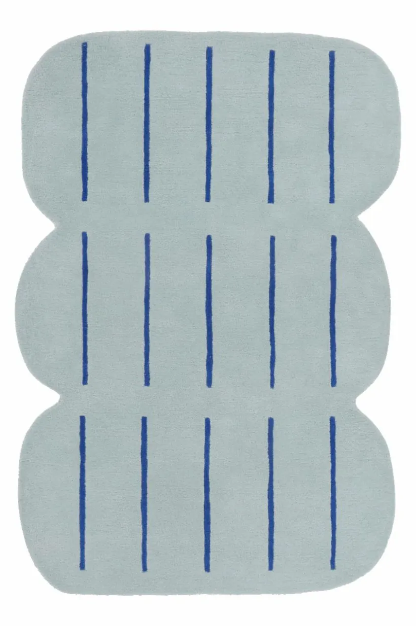 FUN Ullmatta 130x190 Cm