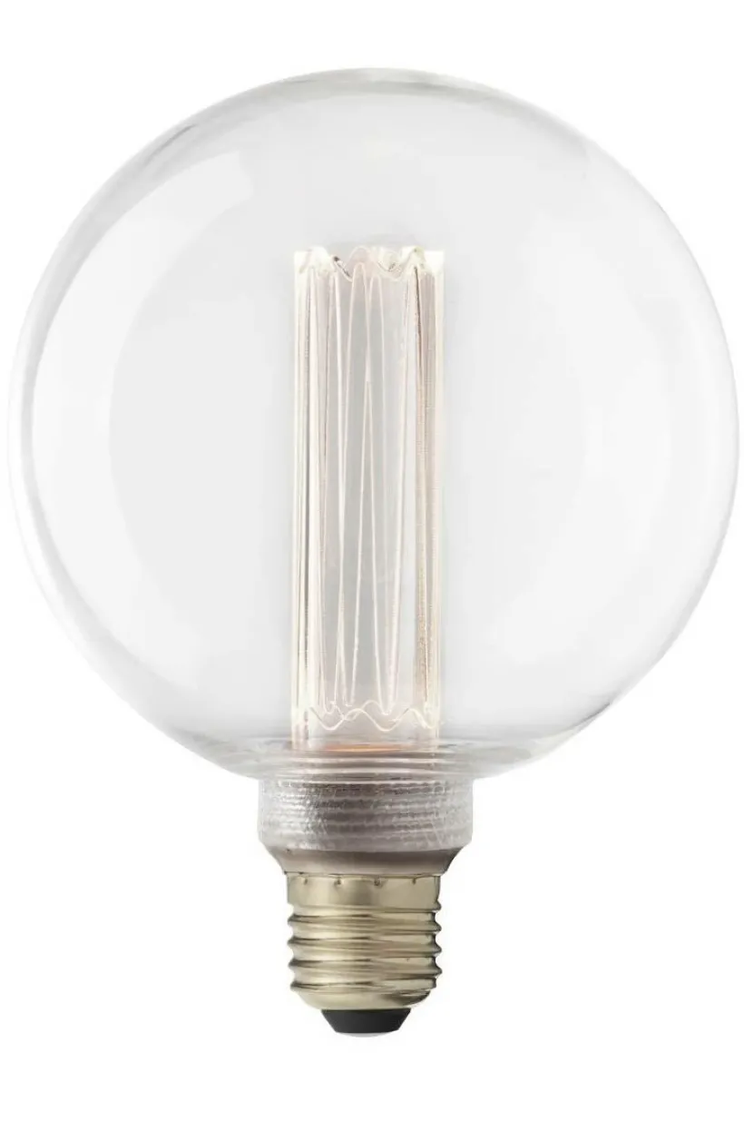 FUTURE LED 3000K Ljuskälla 125 Mm E27