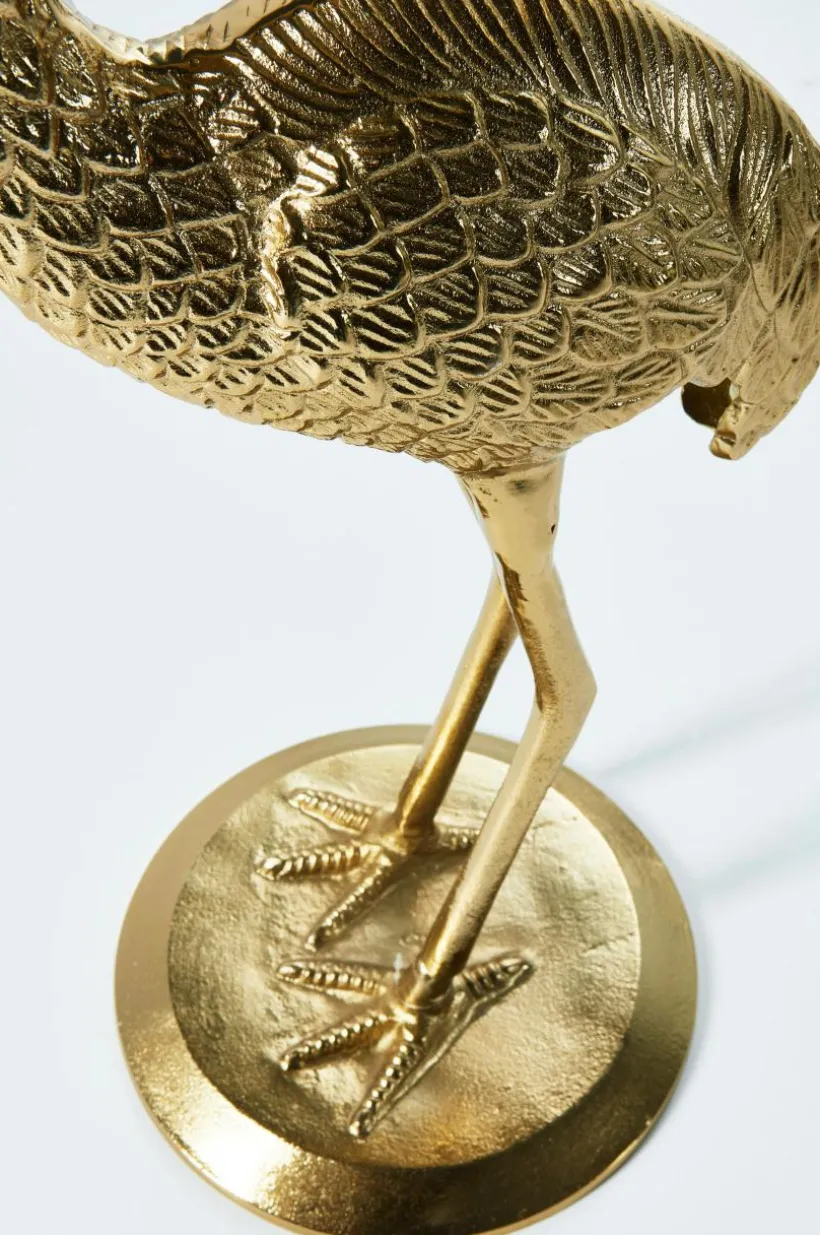 GALAPAGOS Sidobord ø 40 Cm