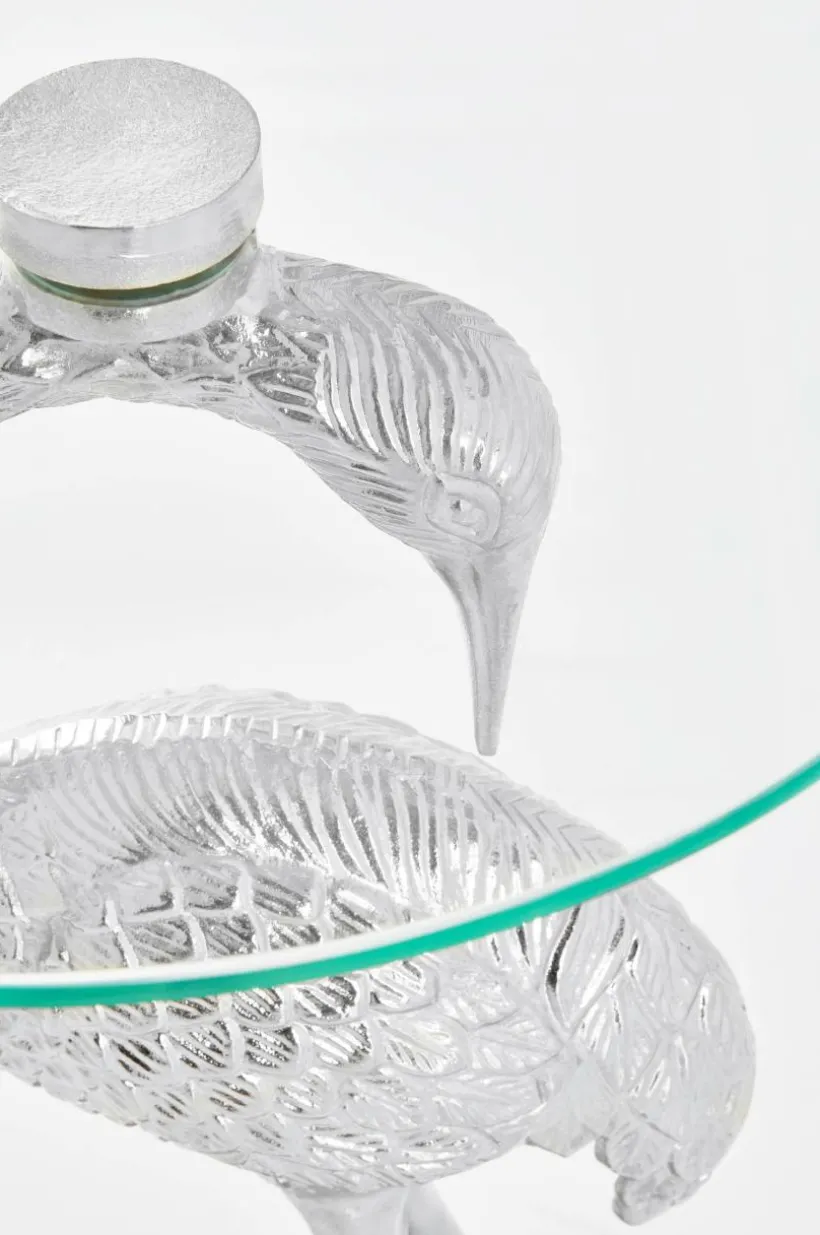 GALAPAGOS Sidobord ø 40 Cm