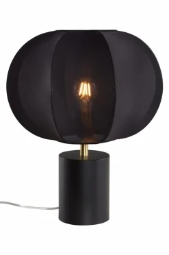 GALE Bordslampa