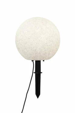 Gardenlight STEN Belysning ø 30 Cm