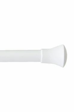 Gardinstångset Vega
