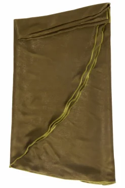 GEMMA Duk ø 135 Cm
