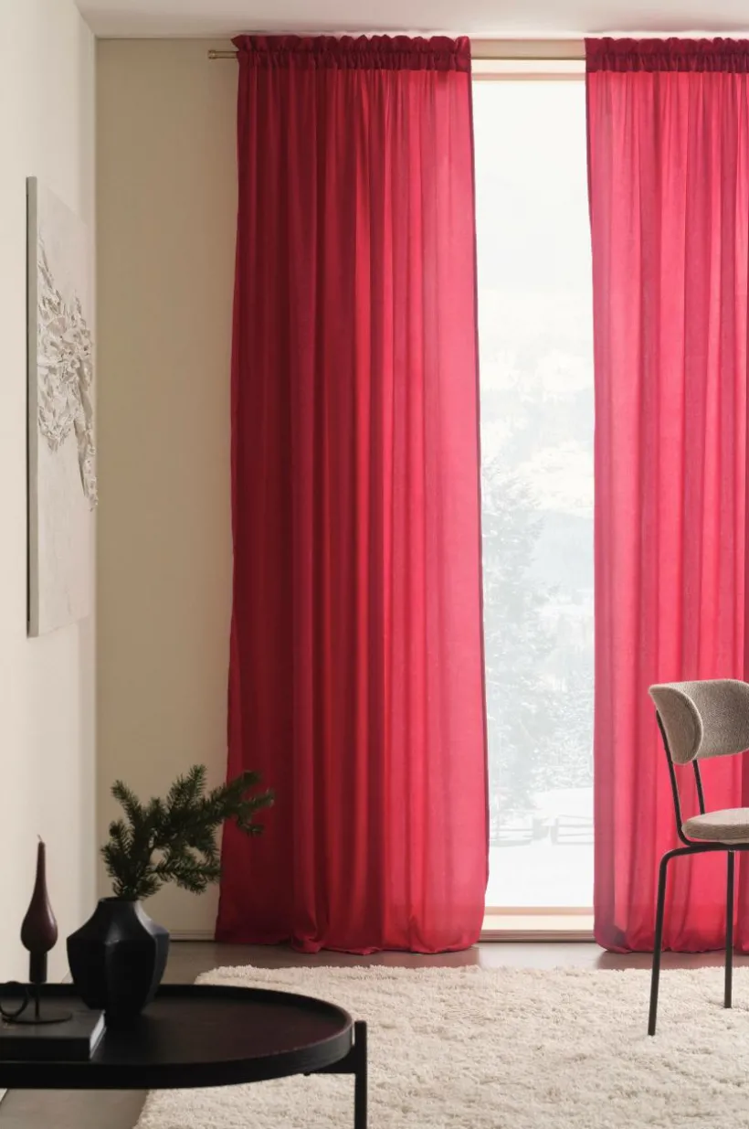 GEMMA Kanallängd 2-pack