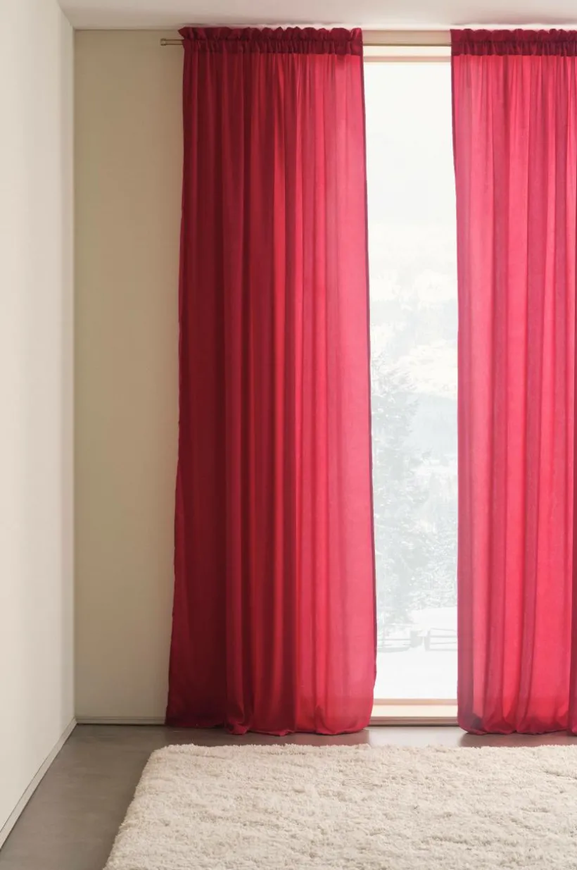 GEMMA Kanallängd 2-pack