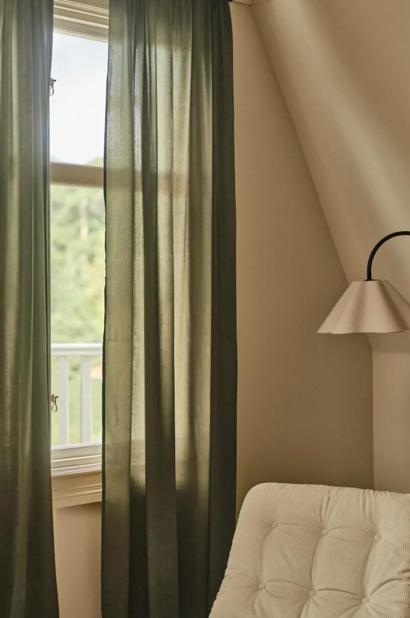 GEMMA Kanallängd 2-pack