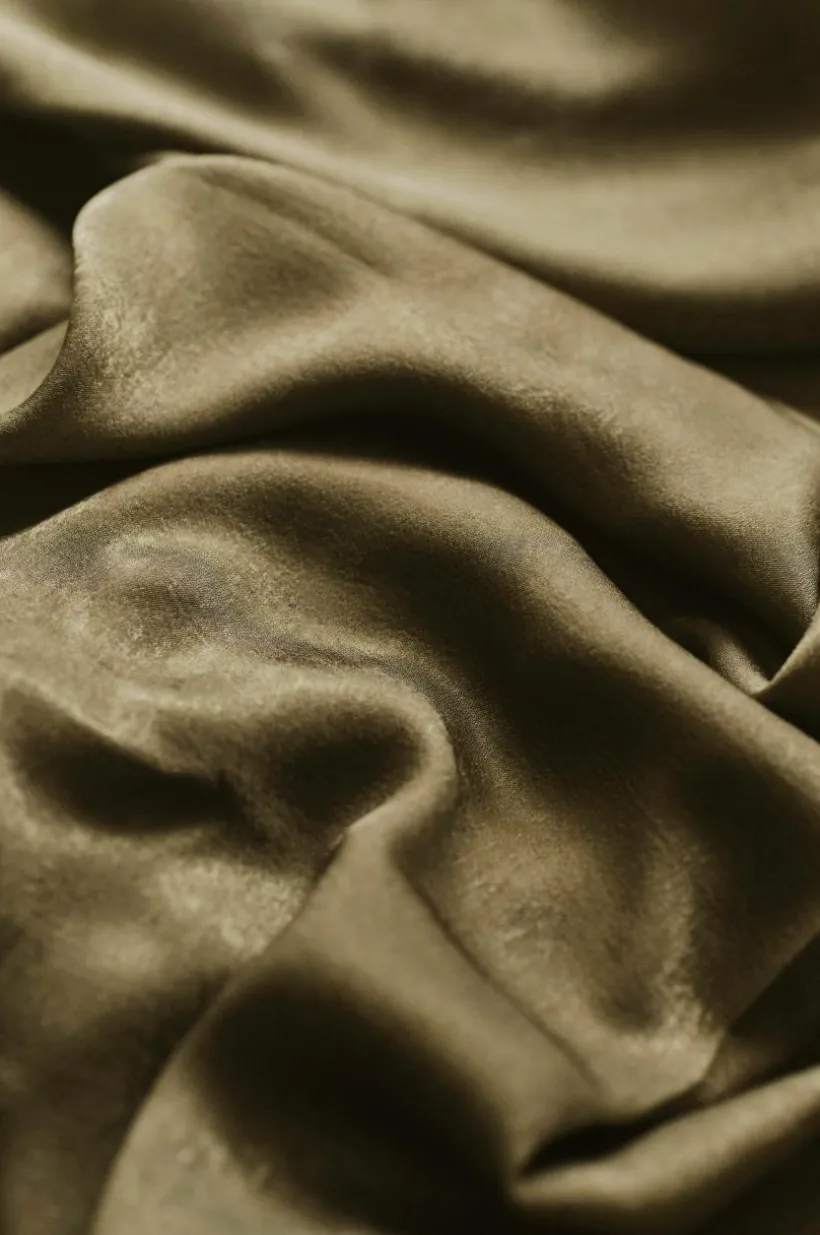 GEMMA Kanallängd 2-pack