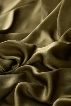 GEMMA Kanallängd 2-pack