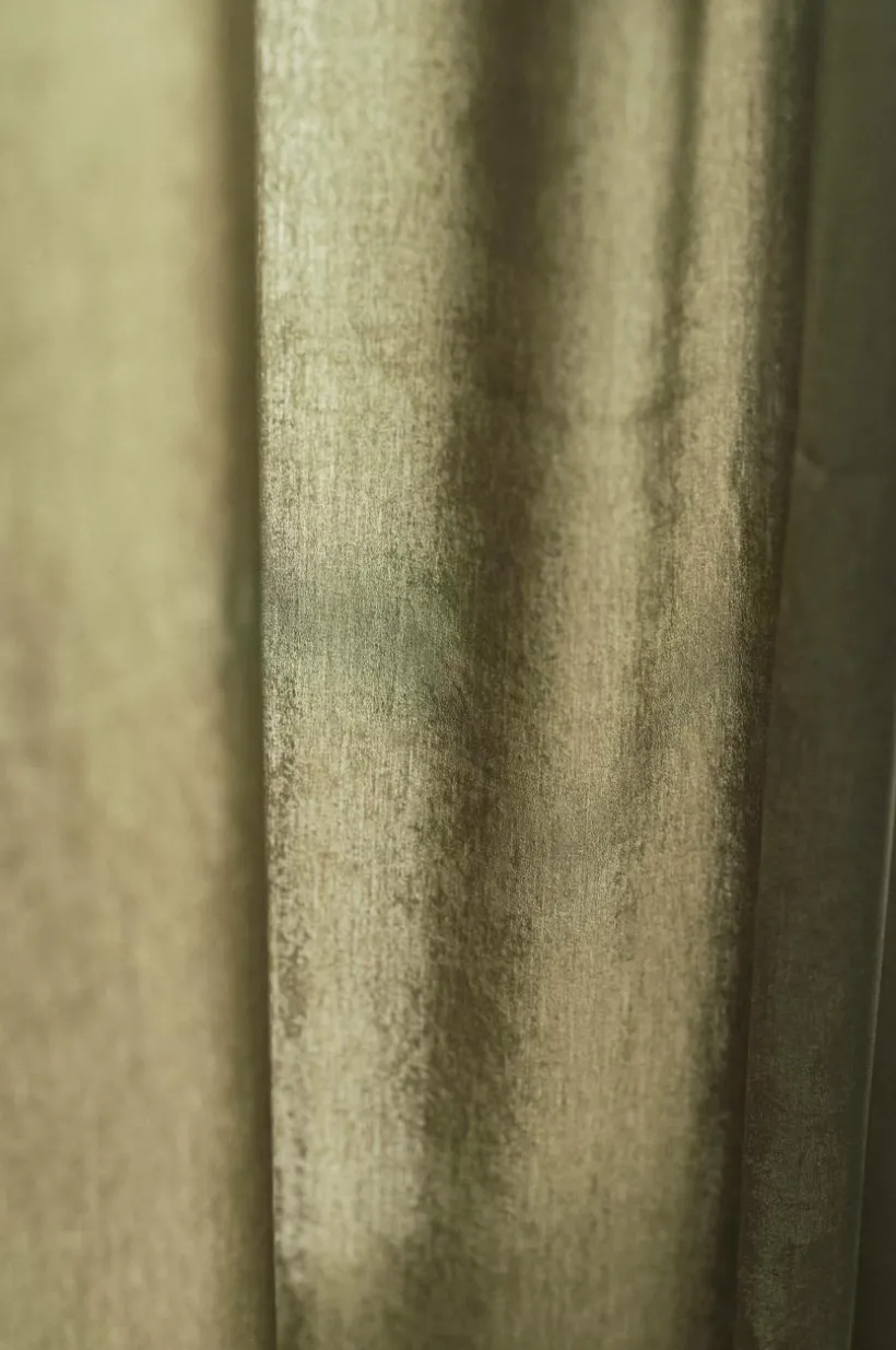 GEMMA Kanallängd 2-pack