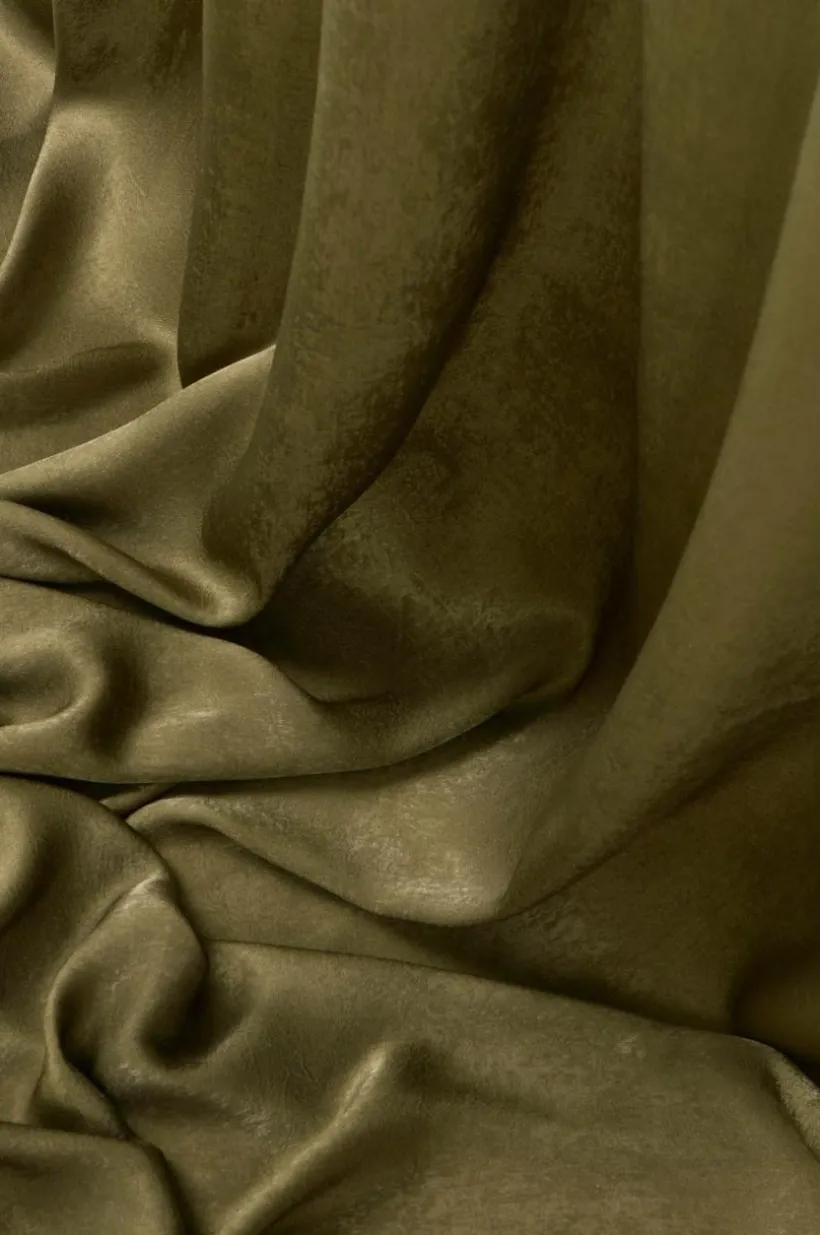 GEMMA Kanallängd 2-pack