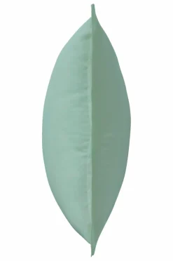 GEMMA Kuddfodral 50x50 Cm