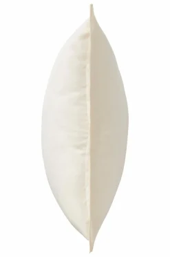GEMMA Kuddfodral 50x50 Cm