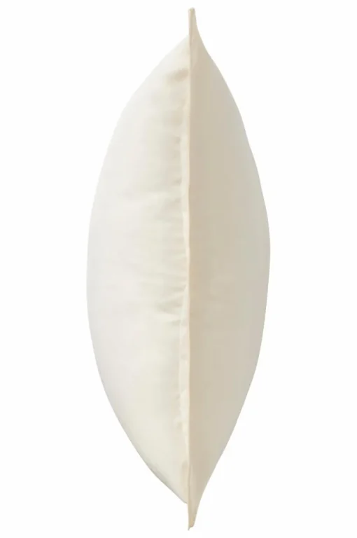 GEMMA Kuddfodral 50x50 Cm