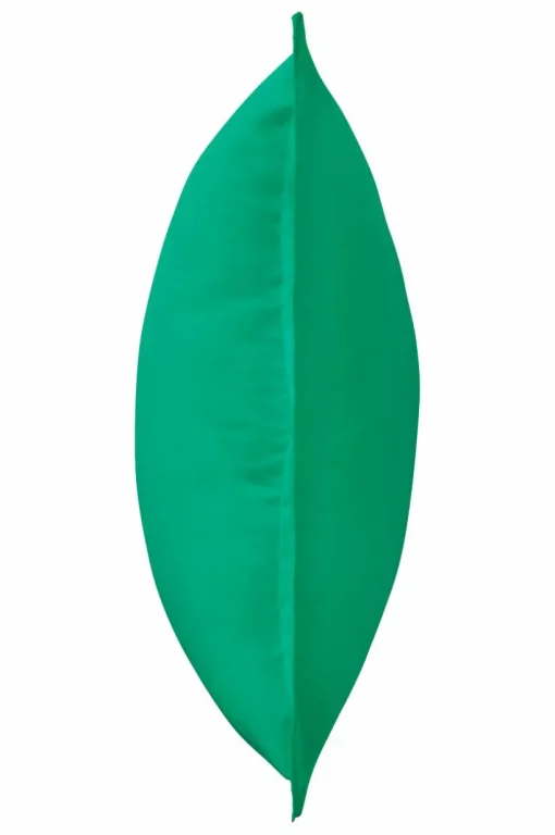 GEMMA Kuddfodral 50x50 Cm