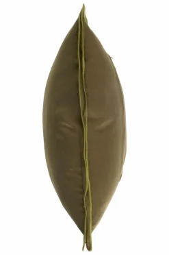 GEMMA Kuddfodral 50x50 Cm
