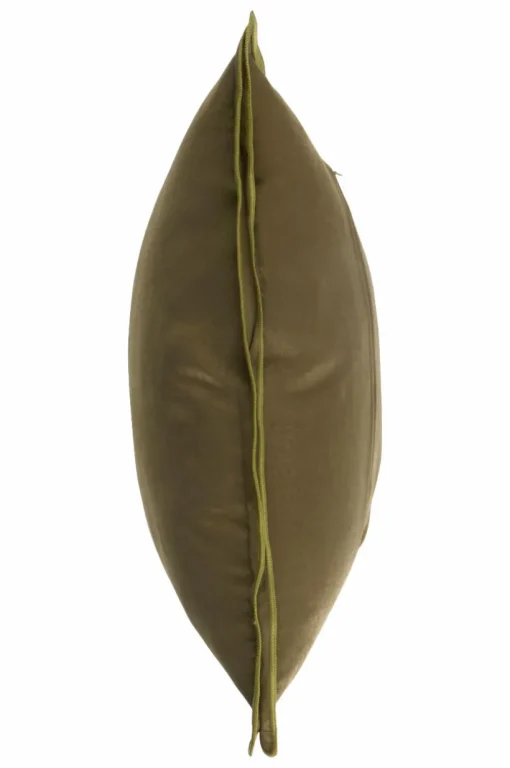 GEMMA Kuddfodral 50x50 Cm