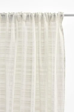 GIA Multifunktionsgardin 2-pack