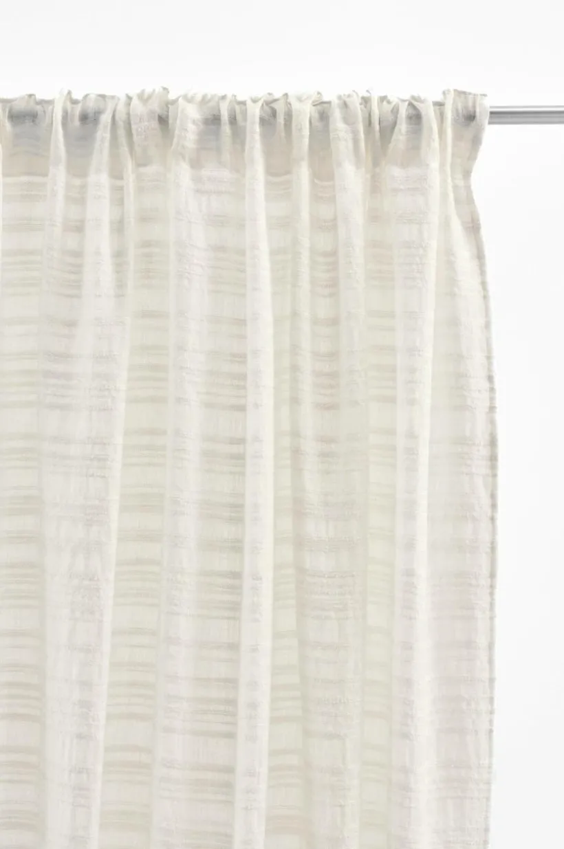 GIA Multifunktionsgardin 2-pack