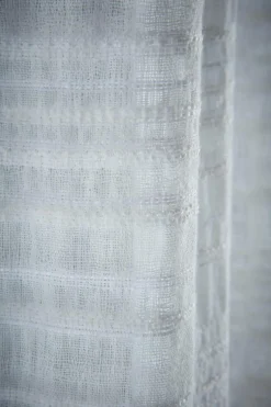 GIA Multifunktionsgardin 2-pack