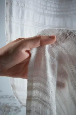 GIA Multifunktionsgardin 2-pack