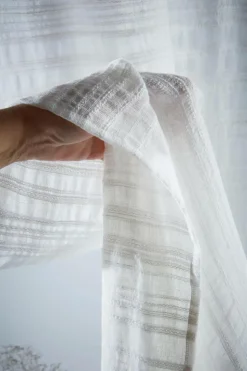 GIA Multifunktionsgardin 2-pack