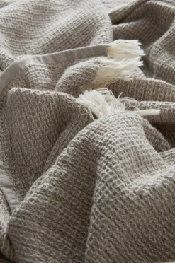 GIA Pläd 140x200 Cm