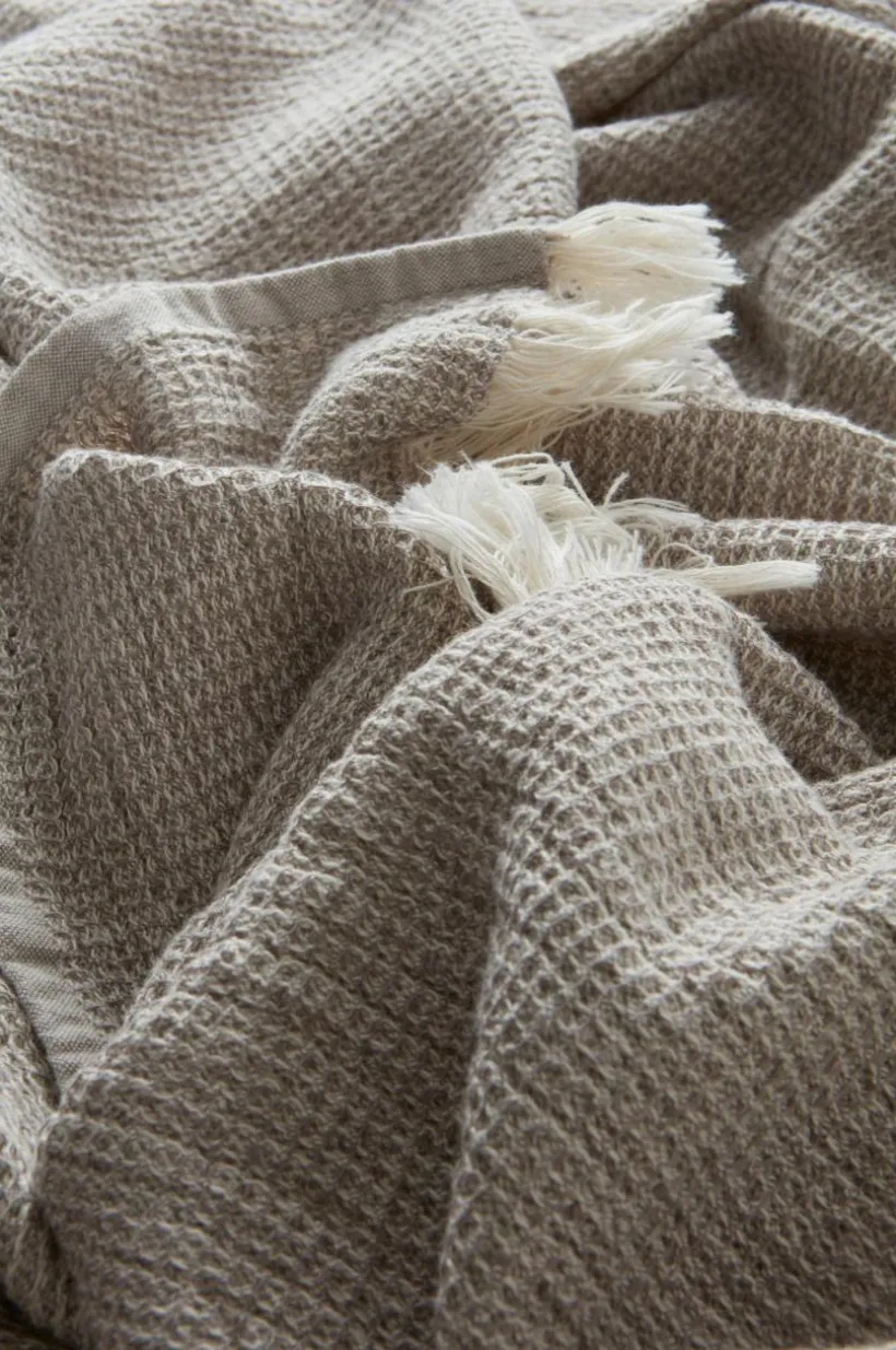 GIA Pläd 140x200 Cm