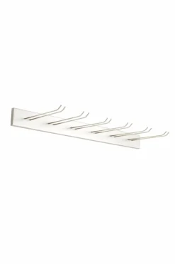 GIA Vinglashållare - Bredd 80 Cm