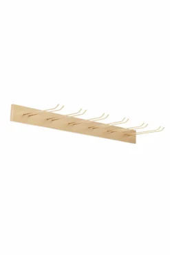 GIA Vinglashållare - Bredd 80 Cm