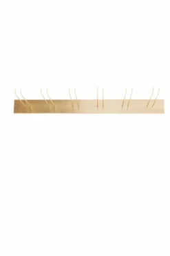 GIA Vinglashållare - Bredd 80 Cm
