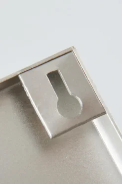 GIANNI Vinglashållare - Bredd 44 Cm