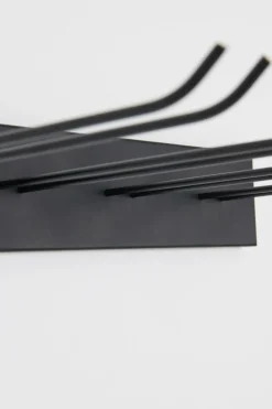 GIANNI Vinglashållare - Bredd 44 Cm